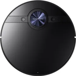 Tozsoran Midea M7