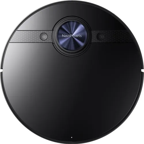 Tozsoran Midea M7