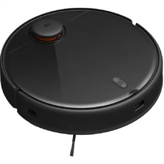 Tozsoran Xiaomi Mi Mop 2 Pro Qara BHR5204EU