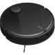 Tozsoran Xiaomi Mi Mop 2 Pro Qara BHR5204EU