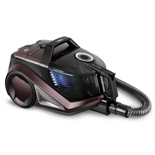 Tozsoran FAKİR FILTER PRO SUP-BORDEAUX