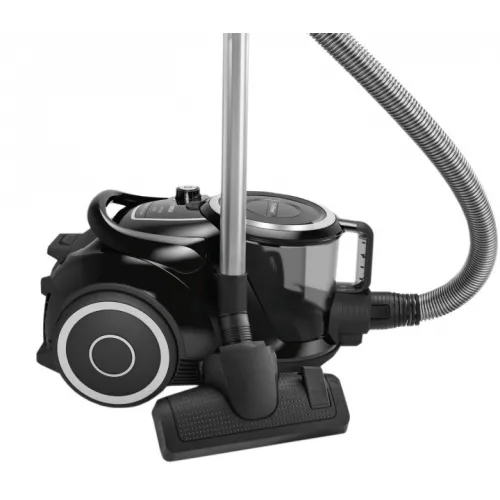 Tozsoran BOSCH BGS412234