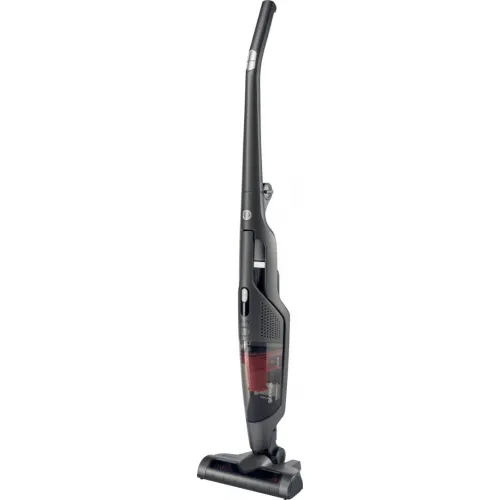 Tozsoran Gorenje SVC252GFA