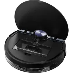 Tozsoran Midea M7