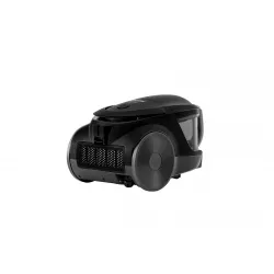 Tozsoran LG VK76A01NDS.APSQCIS