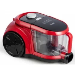 Tozsoran MIDEA MAZ18C