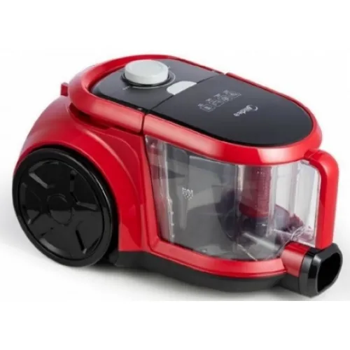 Tozsoran MIDEA MAZ18C