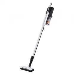 Tozsoran HITACHI PV-XL1K 240C PWH