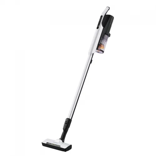 Tozsoran HITACHI PV-XL1K 240C PWH