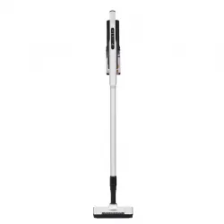 Tozsoran HITACHI PV-XL1K 240C PWH
