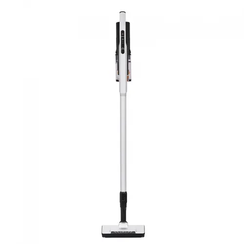 Tozsoran HITACHI PV-XL1K 240C PWH