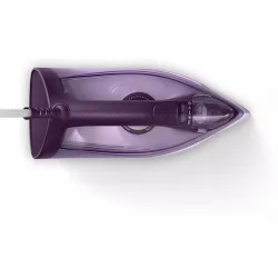 Ütü PHILIPS DST6009/30