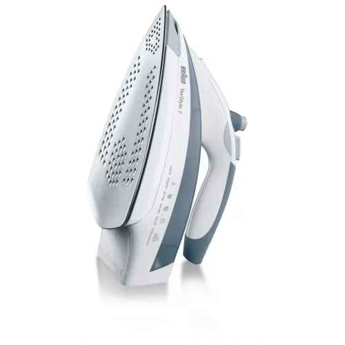 Ütü BRAUN TS785ESTP