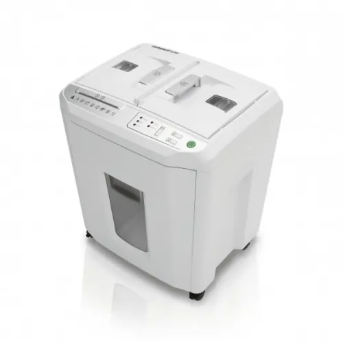 Kağız məhvedici İdeal 8280 c/c