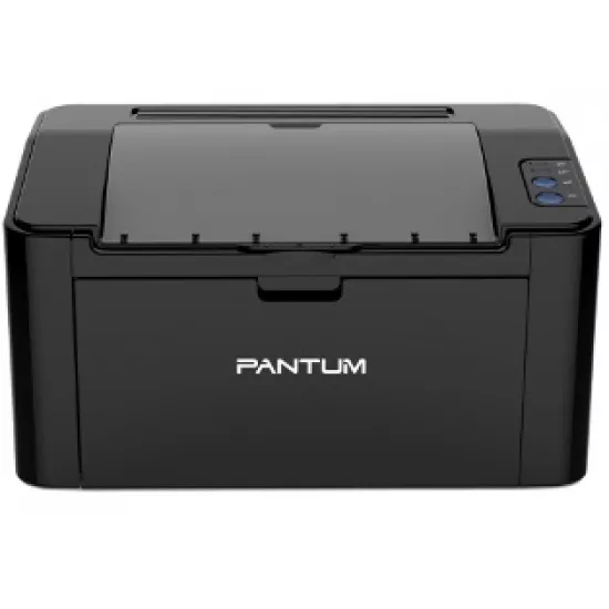Monoxrom lazer printer Pantum P2500W