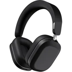 Defunc Mondo Over-Ear