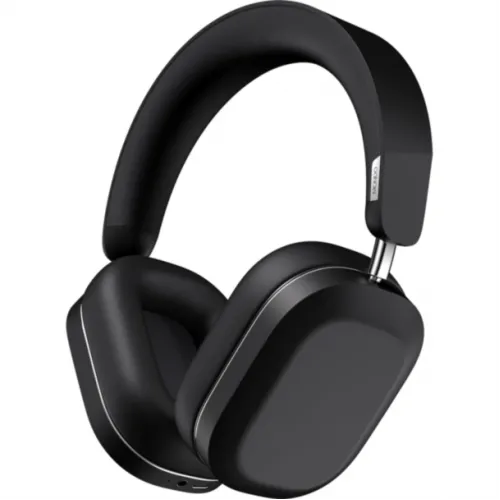 Defunc Mondo Over-Ear