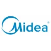 Midea