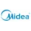 Midea