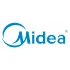 Midea