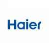 Haier