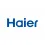 Haier