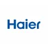 Haier