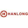 HanLong