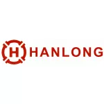 HanLong