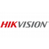 Hikvision