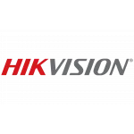 Hikvision