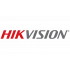 Hikvision