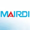 Mairdi