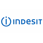 Indesit