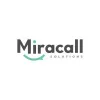 Miracall