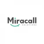 Miracall