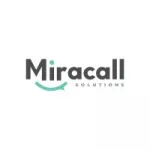 Miracall