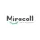 Miracall