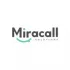 Miracall