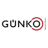 Gunko