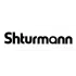 Shturmann