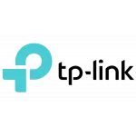 TP-LINK