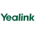 Yealink