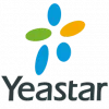 Yeastar