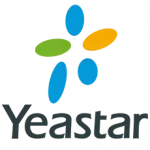 Yeastar