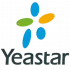 Yeastar