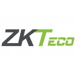 ZKTECO