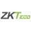 ZKTECO