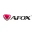 Afox