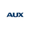 Aux